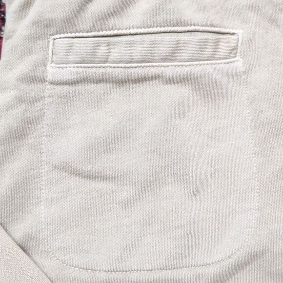 BDG Bonfire Baggy French Terry Jogger Sweatpant new size S - Picture 5 of 7